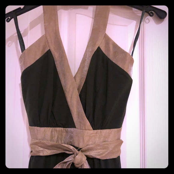 Dresses & Skirts - BCBG Paris dress size 2